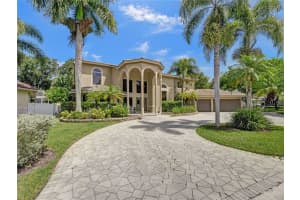 4222 NW 66th Ter, Coral Springs, FL 33067 Sold 09/01/23