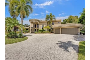 4222 NW 66th Ter, Coral Springs, FL 33067 Sold 09/01/23
