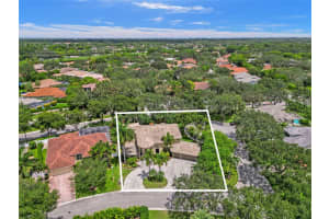 4222 NW 66th Ter, Coral Springs, FL 33067 Sold 09/01/23