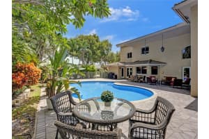 4222 NW 66th Ter, Coral Springs, FL 33067 Sold 09/01/23