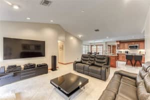 1441 NW 100th Way, Plantation, FL 33322 Sold 10/02/23
