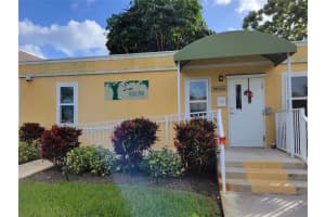 5162 NE 6th Ave   316, Oakland Park, FL 33334 Sold 08/30/23