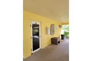 5162 NE 6th Ave   316, Oakland Park, FL 33334 Sold 08/30/23