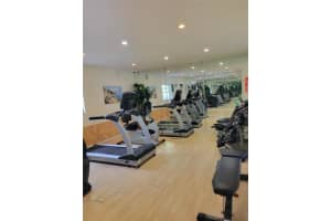 5162 NE 6th Ave   316, Oakland Park, FL 33334 Sold 08/30/23