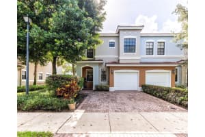 227 W Chrystie Cir, Delray Beach, FL 33484 Sold 09/29/23