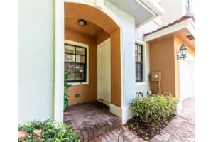 227 W Chrystie Cir, Delray Beach, FL 33484 Sold 09/29/23