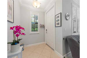 227 W Chrystie Cir, Delray Beach, FL 33484 Sold 09/29/23