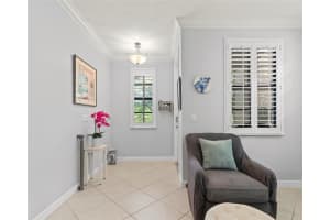 227 W Chrystie Cir, Delray Beach, FL 33484 Sold 09/29/23