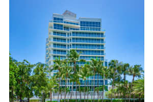 1200  Holiday Dr   705, Fort Lauderdale, FL 33316 Sold 08/29/23
