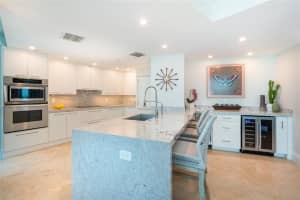 1200  Holiday Dr   705, Fort Lauderdale, FL 33316 Sold 08/29/23