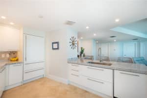 1200  Holiday Dr   705, Fort Lauderdale, FL 33316 Sold 08/29/23