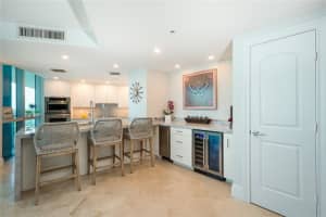 1200  Holiday Dr   705, Fort Lauderdale, FL 33316 Sold 08/29/23