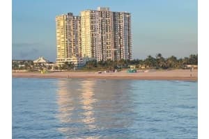 111  Briny Ave   1908, Pompano Beach, FL 33062 Sold 09/05/23