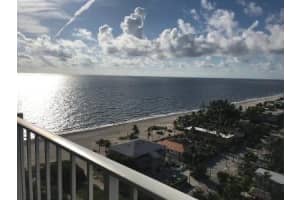 111  Briny Ave   1908, Pompano Beach, FL 33062 Sold 09/05/23
