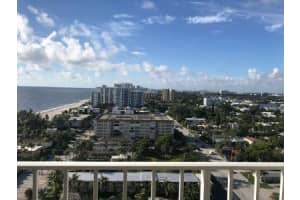 111  Briny Ave   1908, Pompano Beach, FL 33062 Sold 09/05/23