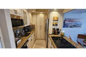 111  Briny Ave   1908, Pompano Beach, FL 33062 Sold 09/05/23