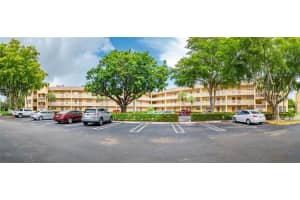 5801 NW 62nd Ave   105, Tamarac, FL 33319 Sold 10/06/23