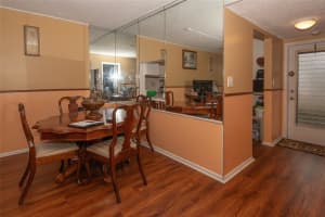 5801 NW 62nd Ave   105, Tamarac, FL 33319 Sold 10/06/23