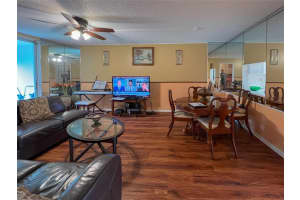 5801 NW 62nd Ave   105, Tamarac, FL 33319 Sold 10/06/23