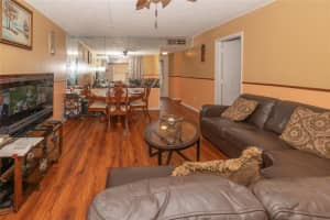 5801 NW 62nd Ave   105, Tamarac, FL 33319 Sold 10/06/23