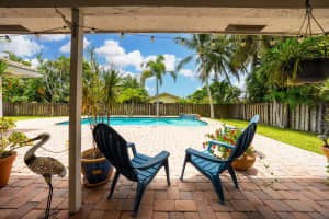 2548 NW 37th St, Boca Raton, FL 33434 Sold 08/30/23