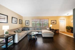 2548 NW 37th St, Boca Raton, FL 33434 Sold 08/30/23