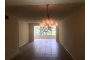 2820 SW 22nd Ave   210, Delray Beach, FL 33445 Sold 11/30/23