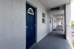 2820 SW 22nd Ave   210, Delray Beach, FL 33445 Sold 11/30/23