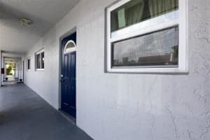 2820 SW 22nd Ave   210, Delray Beach, FL 33445 Sold 11/30/23