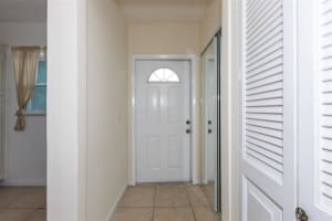 2820 SW 22nd Ave   210, Delray Beach, FL 33445 Sold 11/30/23