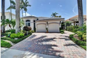 15889  Double Eagle Trail, Delray Beach, FL 33446 Sold 10/05/23