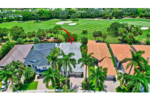 15889  Double Eagle Trail, Delray Beach, FL 33446 Sold 10/05/23