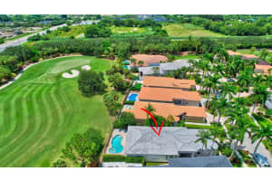 15889  Double Eagle Trail, Delray Beach, FL 33446 Sold 10/05/23