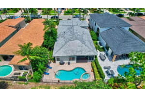 15889  Double Eagle Trail, Delray Beach, FL 33446 Sold 10/05/23