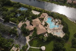 4441 E Seneca Ave, Weston, FL 33332 Sold 10/25/23