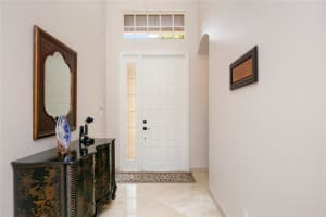 4441 E Seneca Ave, Weston, FL 33332 Sold 10/25/23