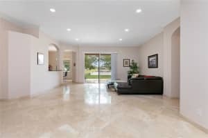 4441 E Seneca Ave, Weston, FL 33332 Sold 10/25/23