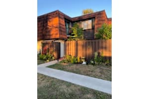 6444  Red Pine Ln   D, Greenacres, FL 33415 Sold 09/01/23