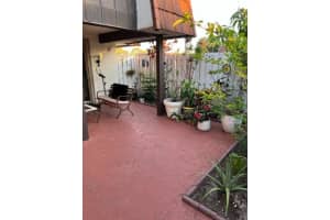 6444  Red Pine Ln   D, Greenacres, FL 33415 Sold 09/01/23