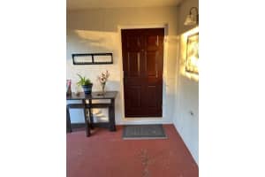 6444  Red Pine Ln   D, Greenacres, FL 33415 Sold 09/01/23
