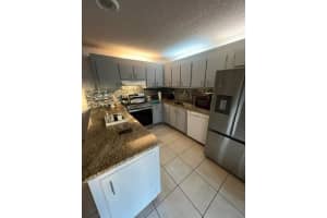 6444  Red Pine Ln   D, Greenacres, FL 33415 Sold 09/01/23