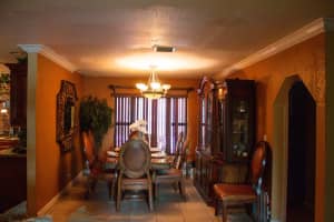 20100 SW 84th Place, Cutler Bay, FL 33189 Sold 10/04/23