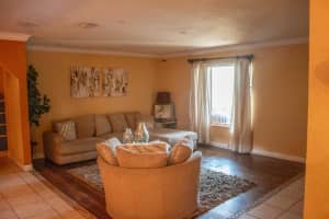 20100 SW 84th Place, Cutler Bay, FL 33189 Sold 10/04/23
