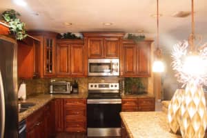 20100 SW 84th Place, Cutler Bay, FL 33189 Sold 10/04/23