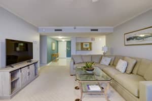 3420 S Ocean Blvd 3q, Highland Beach, FL 33487 Sold 12/06/24