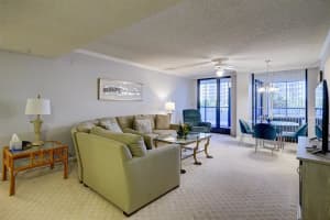 3420 S Ocean Blvd 3q, Highland Beach, FL 33487 Sold 12/06/24