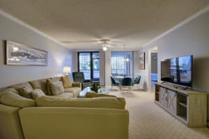3420 S Ocean Blvd 3q, Highland Beach, FL 33487 Sold 12/06/24