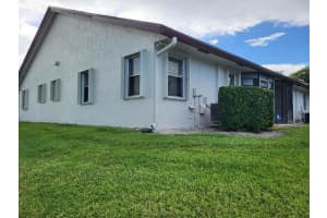 6004 NW 91st Way, Tamarac, FL 33321 Sold 08/14/23