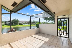 6004 NW 91st Way, Tamarac, FL 33321 Sold 08/14/23