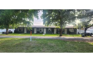 900 11th Street, Hallandale Beach, FL 33009 - MLS#F10391683